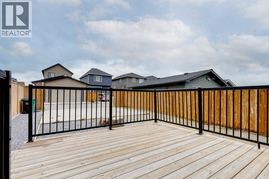 333 Ravenstern Link SE, Airdrie, Alberta  T4A 0W5 - Photo 26 - A2337235