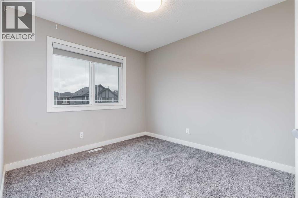 333 Ravenstern Link SE, Airdrie, Alberta  T4A 0W5 - Photo 19 - A2337235