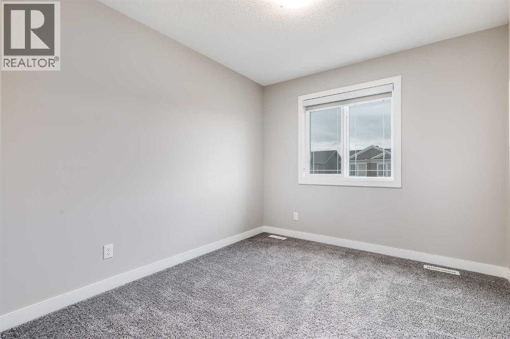 333 Ravenstern Link SE, Airdrie, Alberta  T4A 0W5 - Photo 21 - A2337235