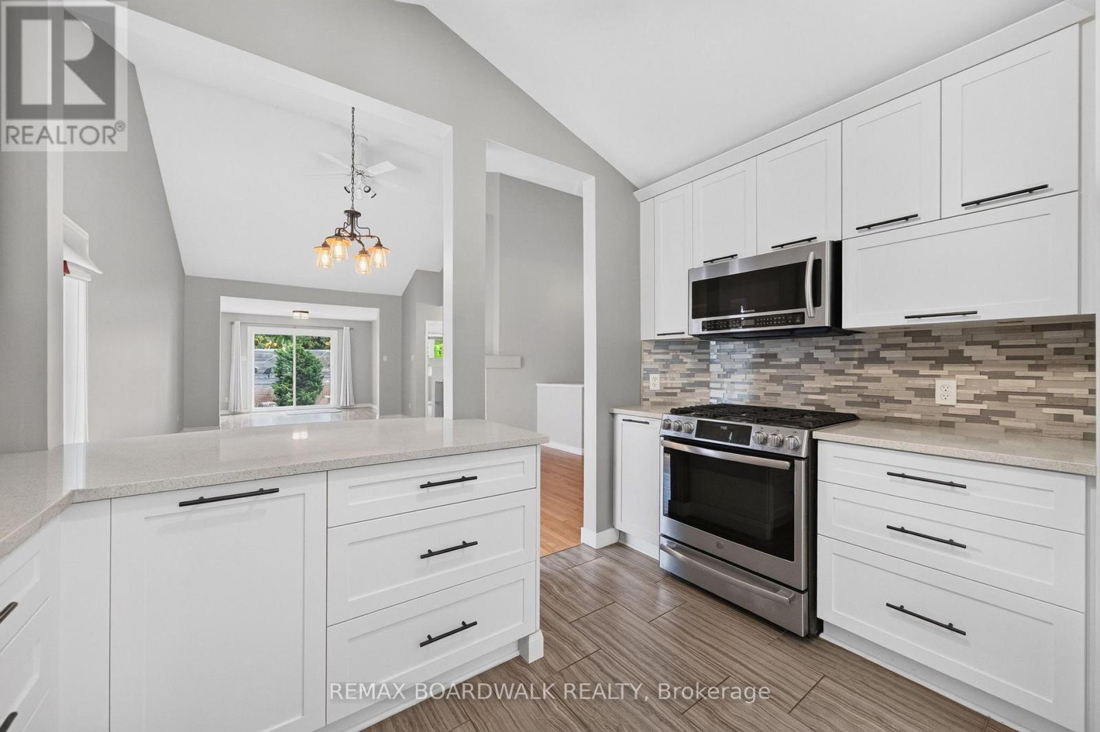 22 Burnstead Crescent, Ottawa, Ontario  K2M 2T7 - Photo 11 - X13679162