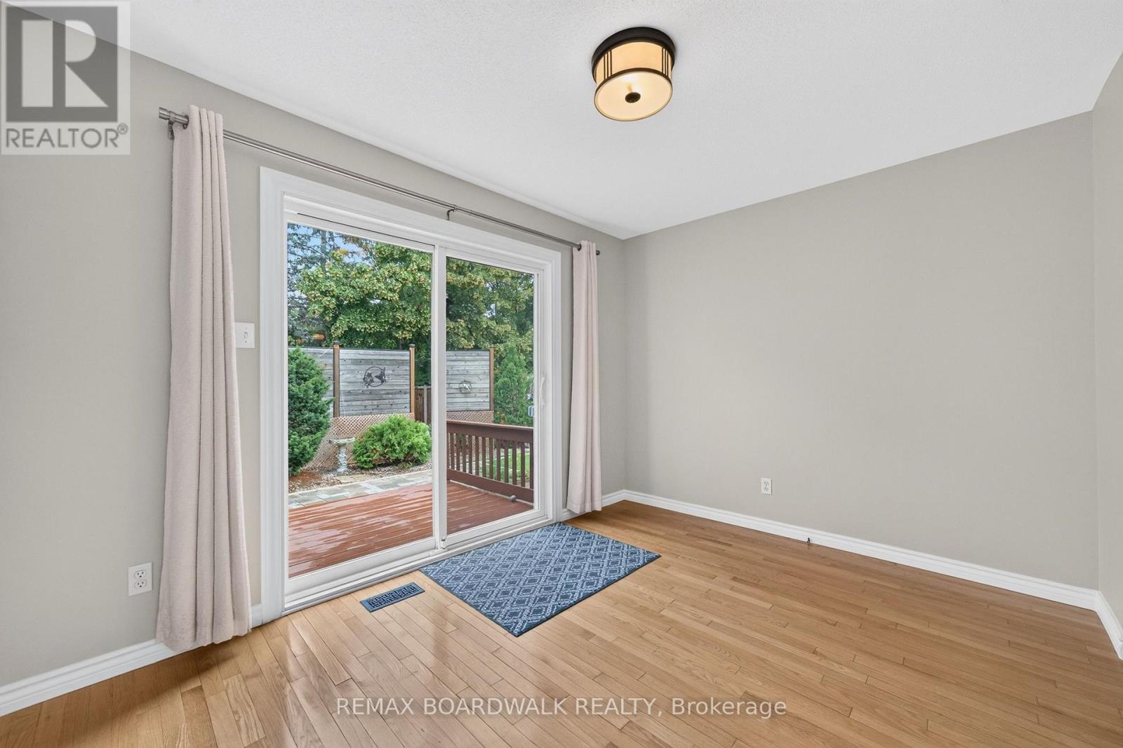 22 Burnstead Crescent, Ottawa, Ontario  K2M 2T7 - Photo 14 - X13679162