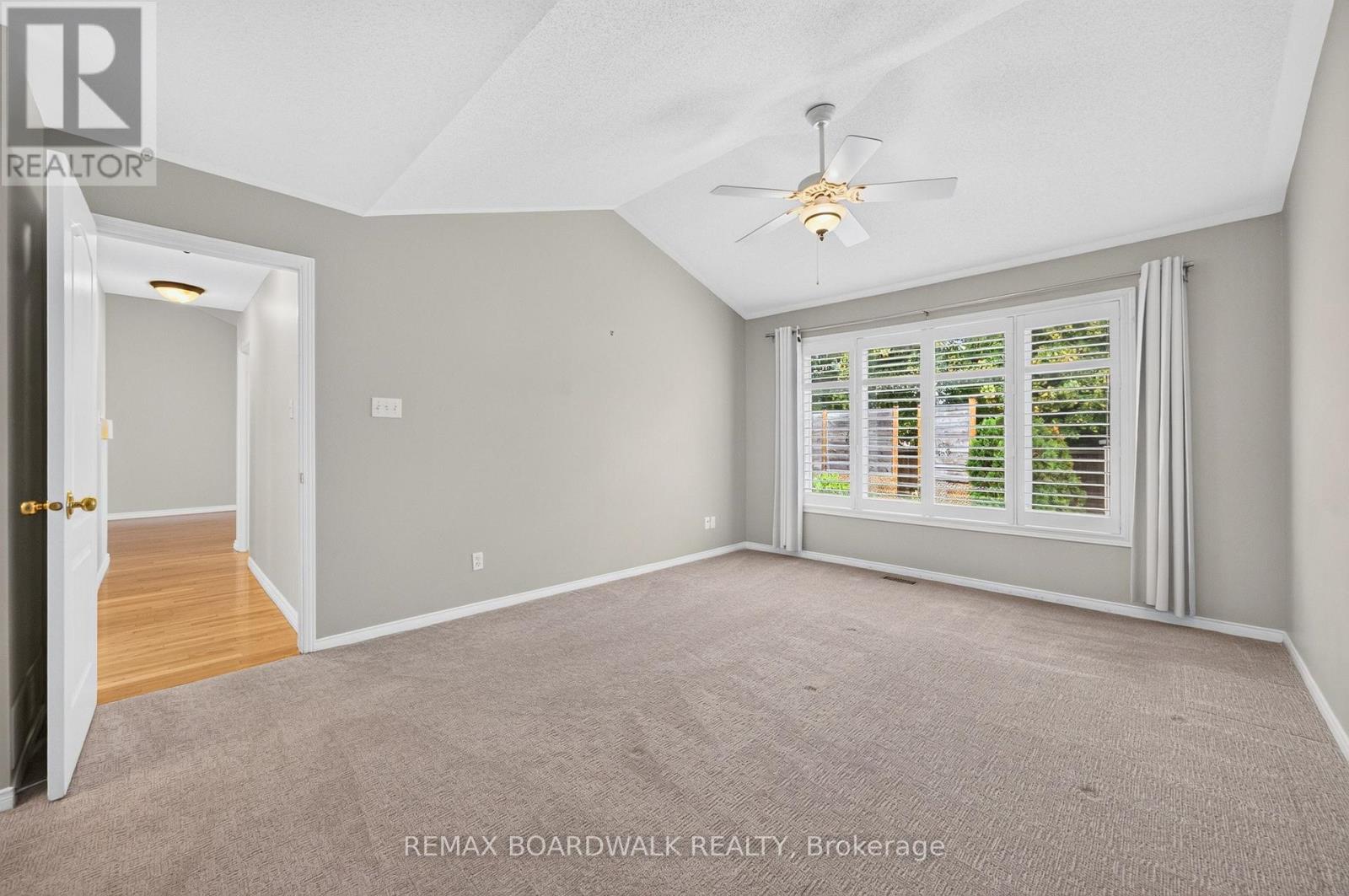 22 Burnstead Crescent, Ottawa, Ontario  K2M 2T7 - Photo 15 - X13679162