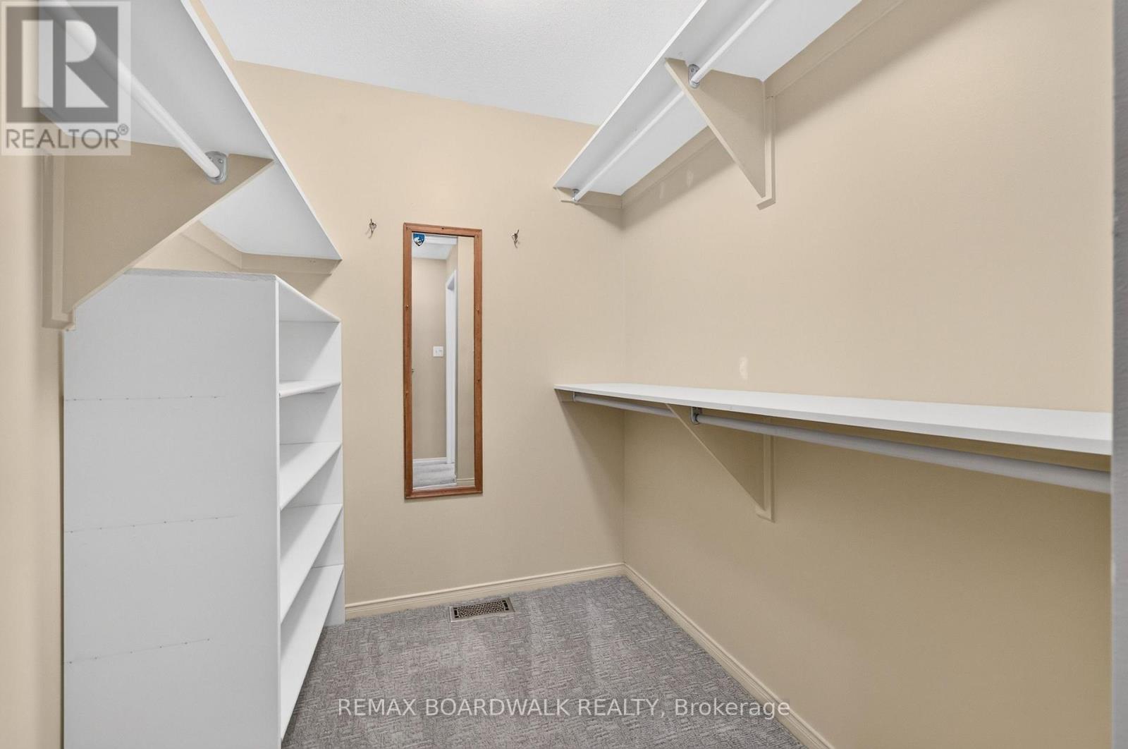 22 Burnstead Crescent, Ottawa, Ontario  K2M 2T7 - Photo 17 - X13679162