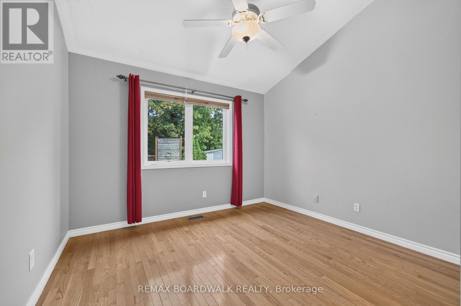 22 Burnstead Crescent, Ottawa, Ontario  K2M 2T7 - Photo 20 - X13679162