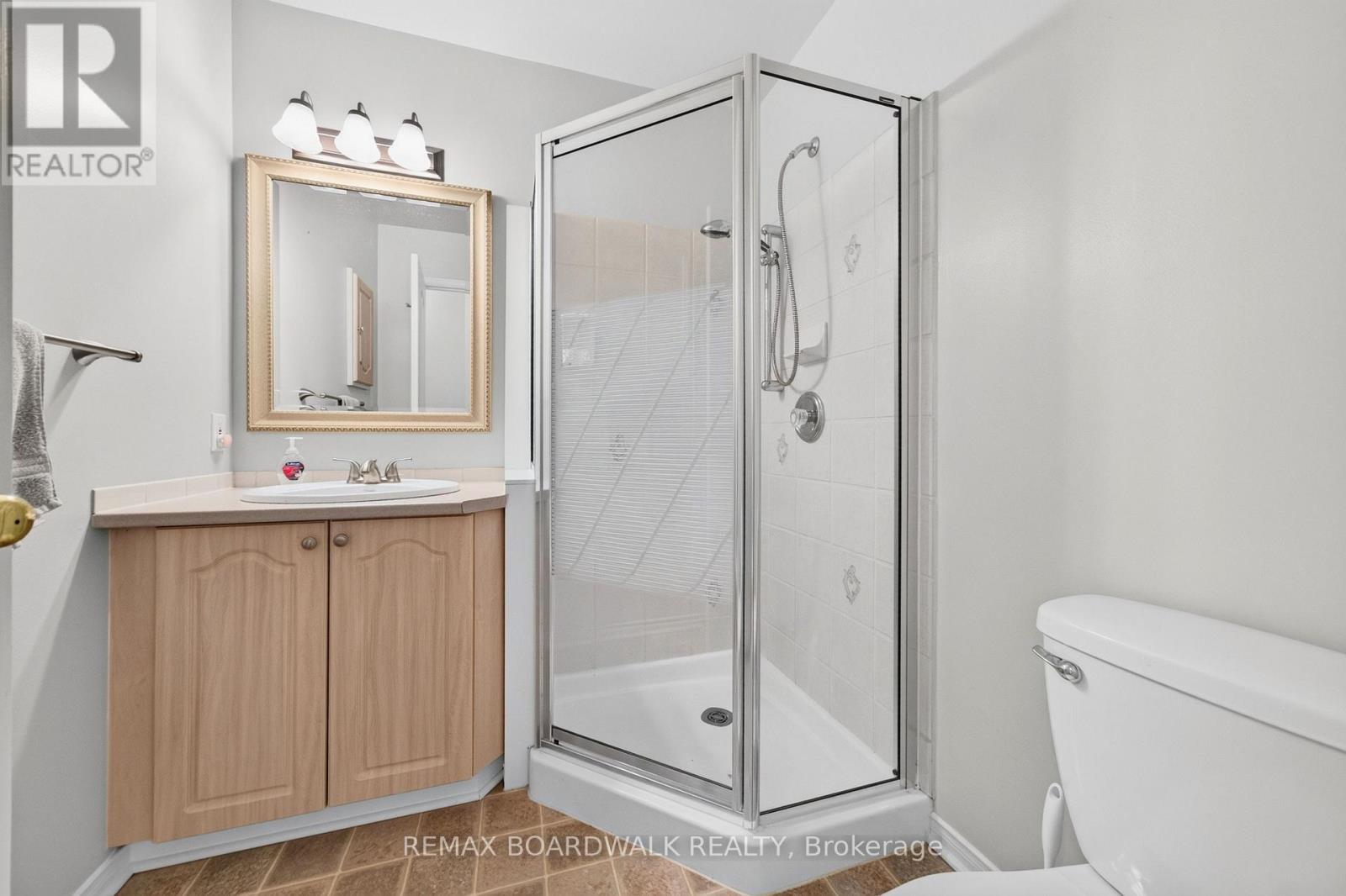 22 Burnstead Crescent, Ottawa, Ontario  K2M 2T7 - Photo 22 - X13679162
