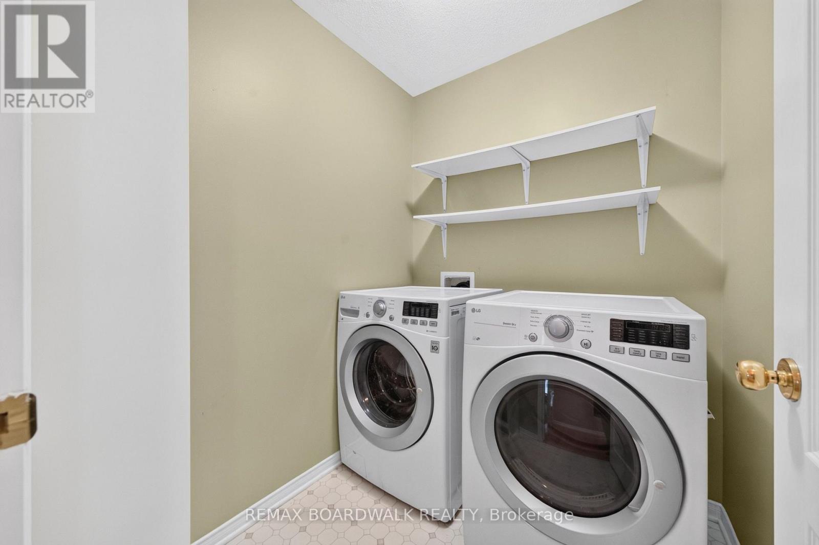 22 Burnstead Crescent, Ottawa, Ontario  K2M 2T7 - Photo 23 - X13679162