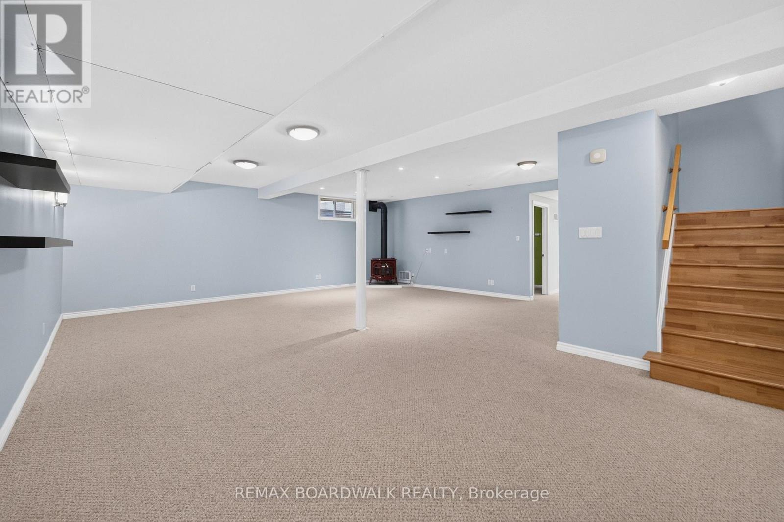 22 Burnstead Crescent, Ottawa, Ontario  K2M 2T7 - Photo 24 - X13679162