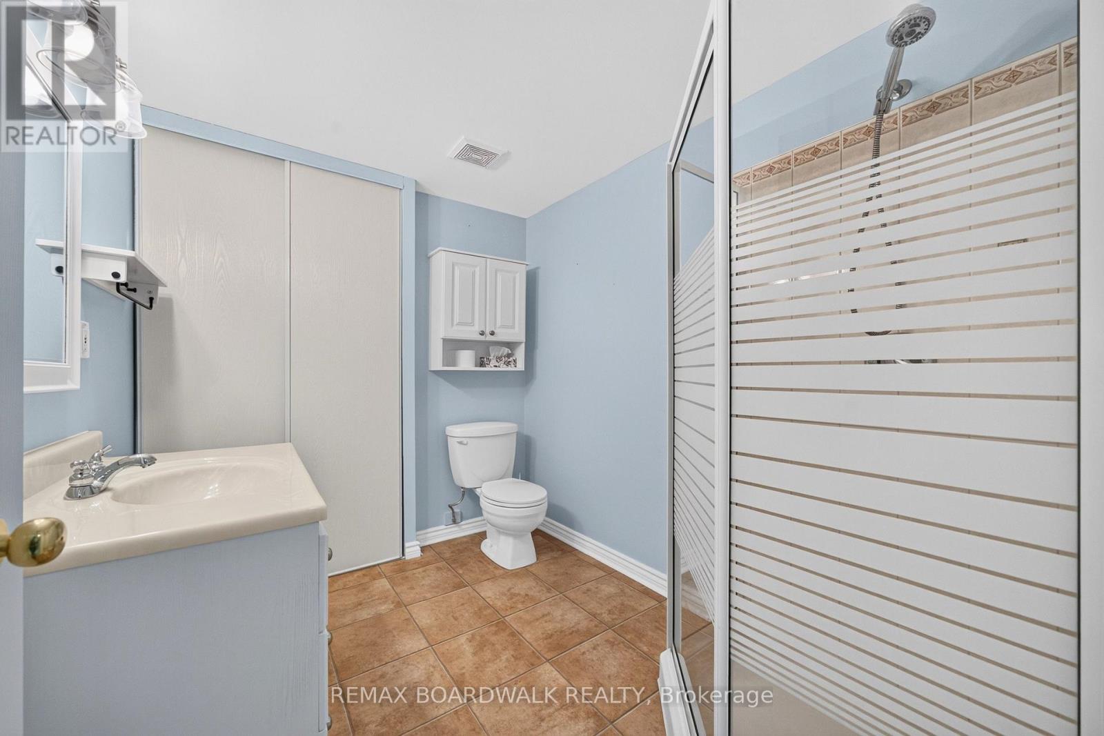 22 Burnstead Crescent, Ottawa, Ontario  K2M 2T7 - Photo 28 - X13679162