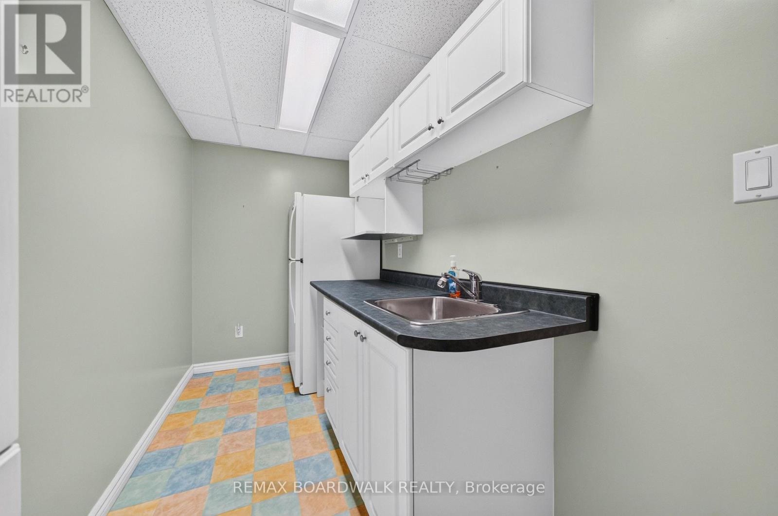 22 Burnstead Crescent, Ottawa, Ontario  K2M 2T7 - Photo 29 - X13679162