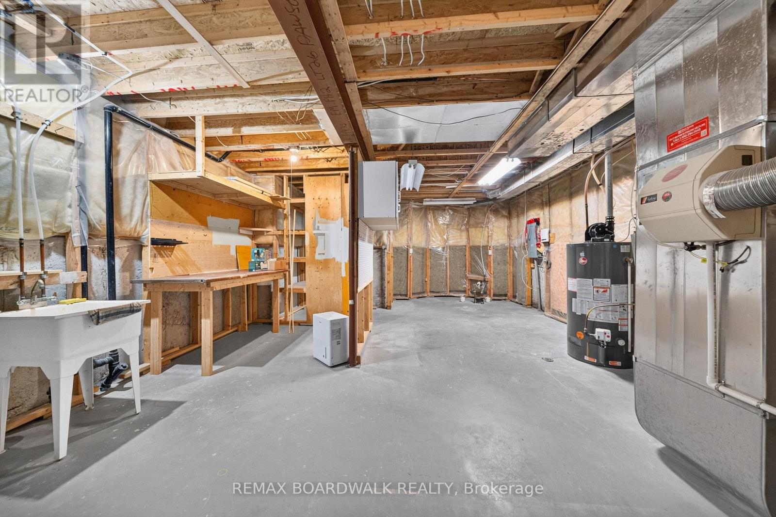22 Burnstead Crescent, Ottawa, Ontario  K2M 2T7 - Photo 30 - X13679162