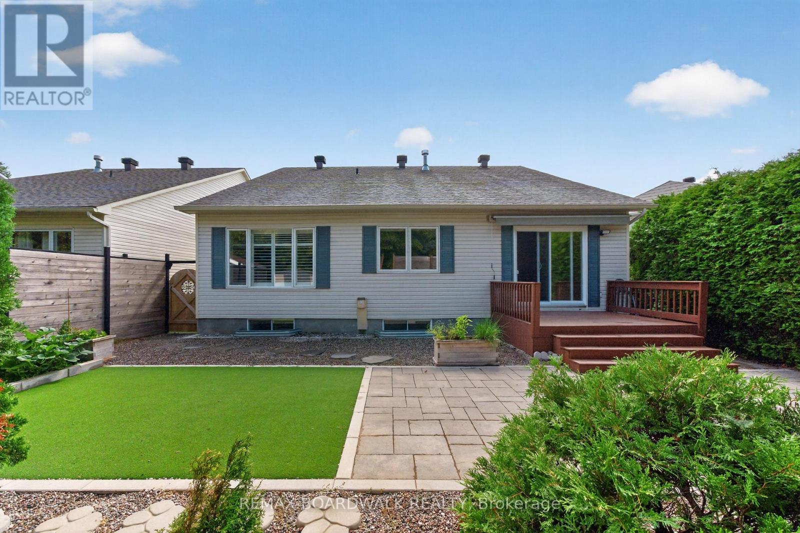 22 Burnstead Crescent, Ottawa, Ontario  K2M 2T7 - Photo 32 - X13679162