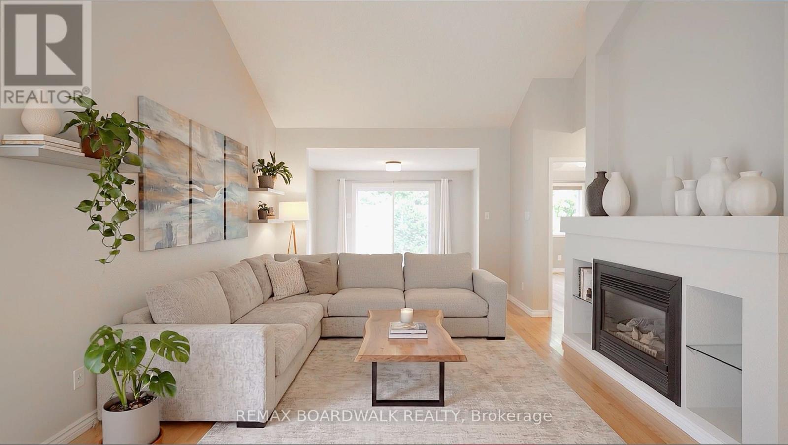 22 Burnstead Crescent, Ottawa, Ontario  K2M 2T7 - Photo 37 - X13679162
