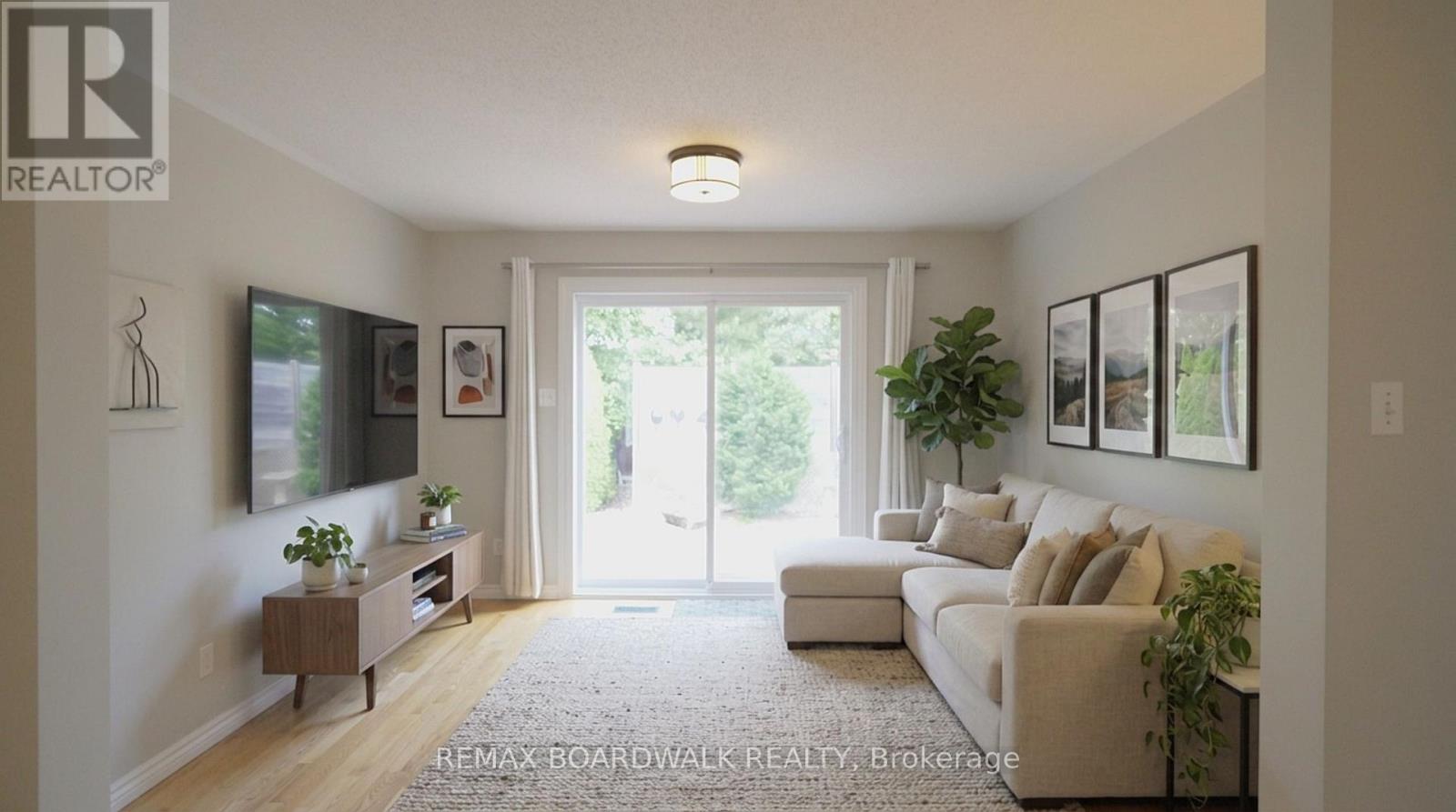 22 Burnstead Crescent, Ottawa, Ontario  K2M 2T7 - Photo 38 - X13679162