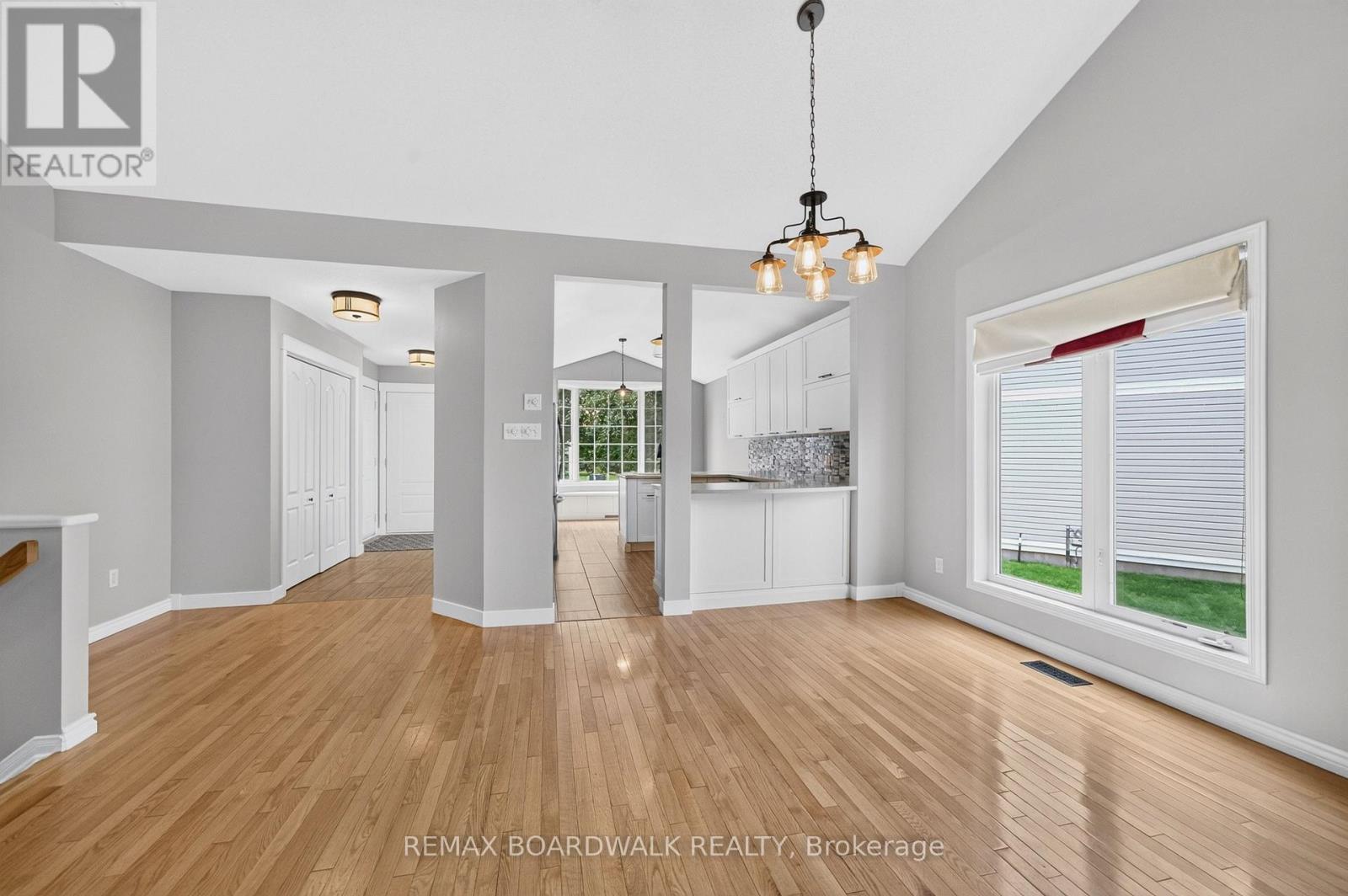 22 Burnstead Crescent, Ottawa, Ontario  K2M 2T7 - Photo 6 - X13679162
