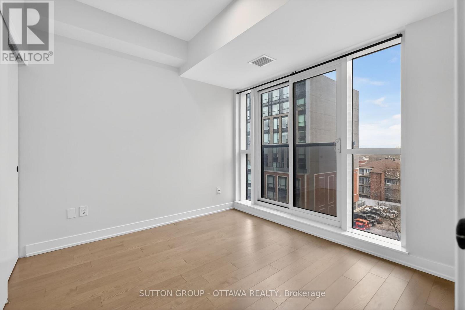 509 - 560 Rideau Street, Ottawa, Ontario K1N 0G3 - Photo 10 - X13679166