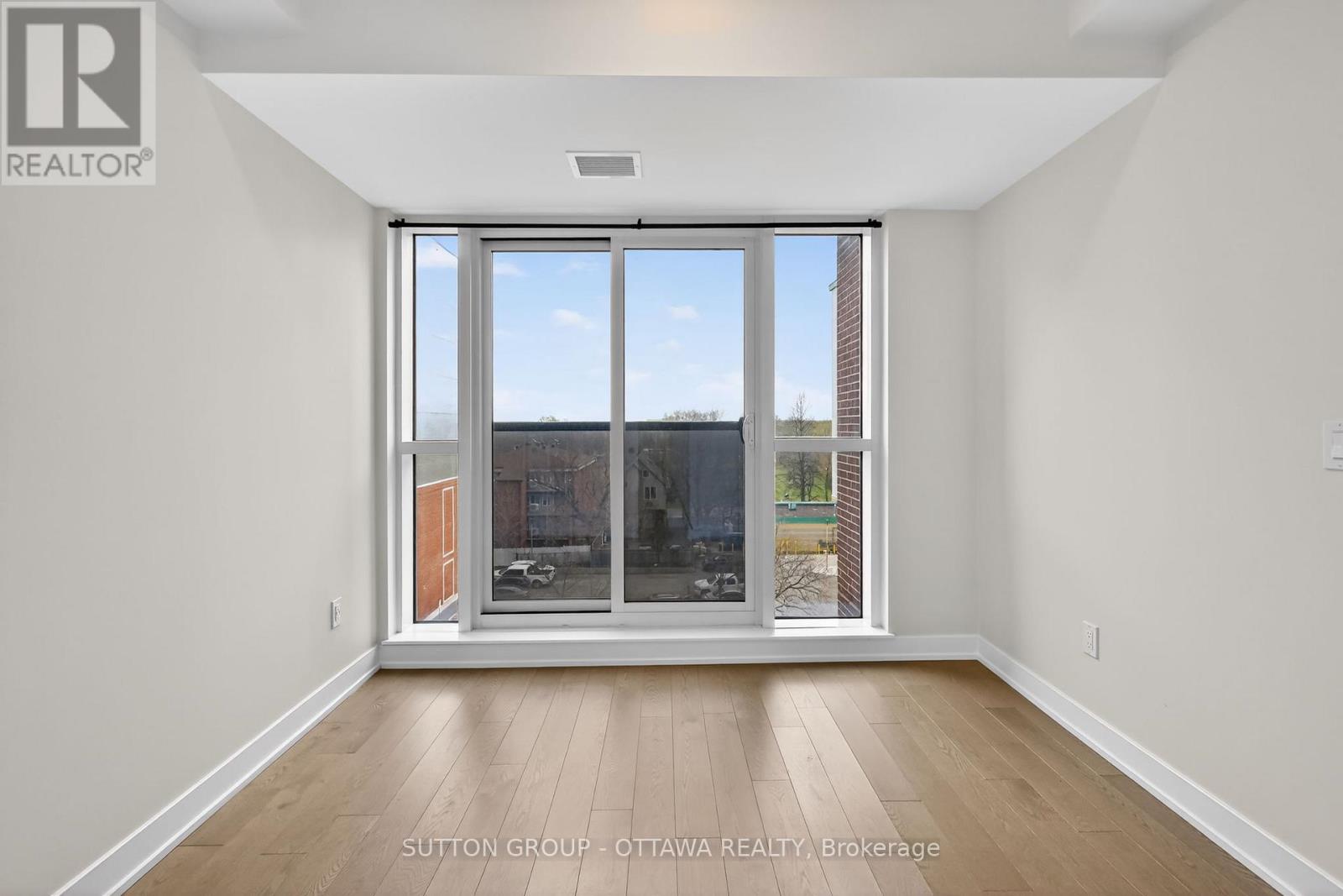 509 - 560 Rideau Street, Ottawa, Ontario K1N 0G3 - Photo 13 - X13679166