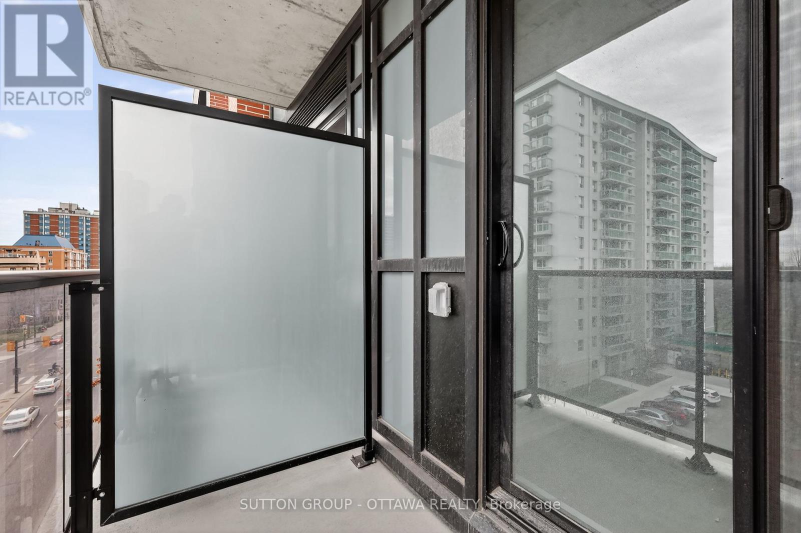 509 - 560 Rideau Street, Ottawa, Ontario K1N 0G3 - Photo 15 - X13679166