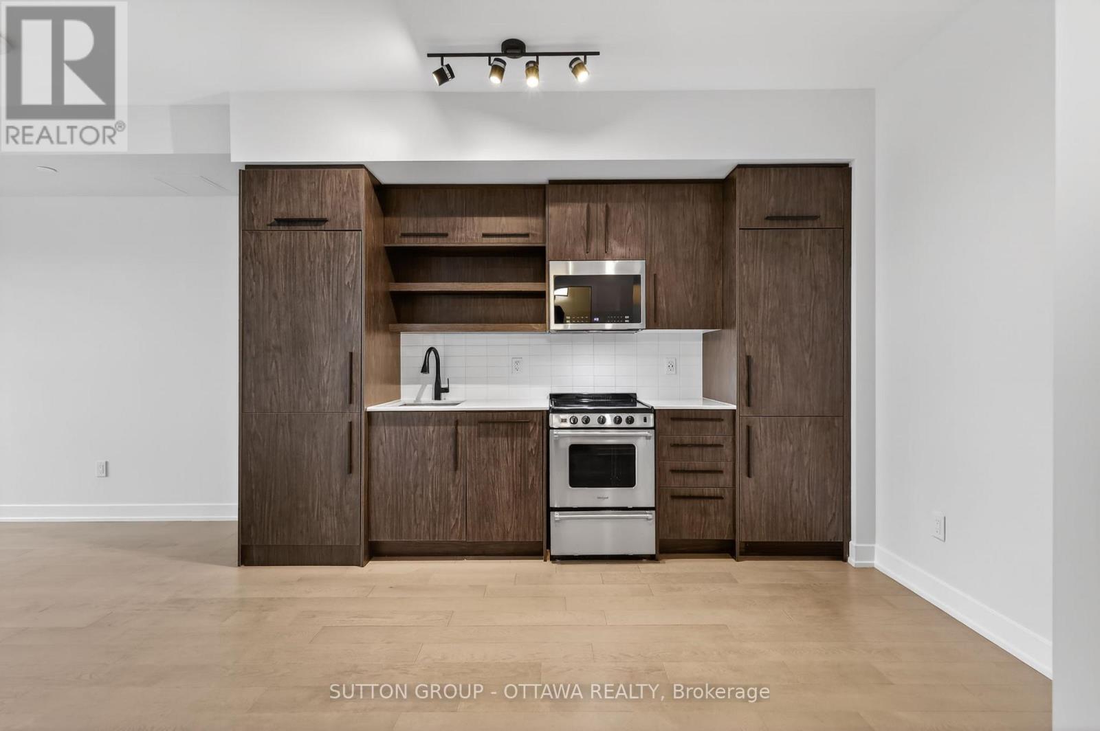 509 - 560 Rideau Street, Ottawa, Ontario K1N 0G3 - Photo 16 - X13679166