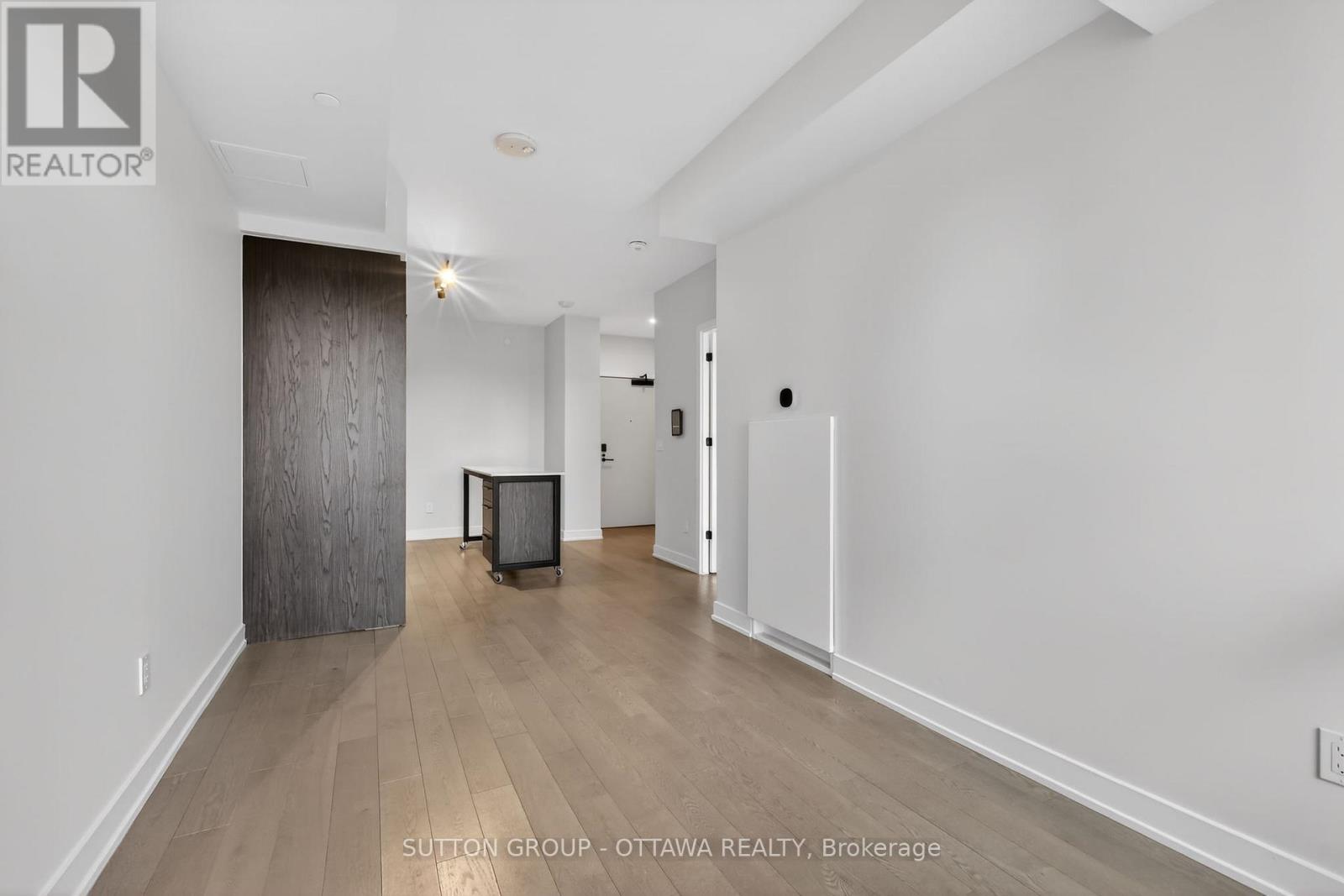 509 - 560 Rideau Street, Ottawa, Ontario K1N 0G3 - Photo 17 - X13679166