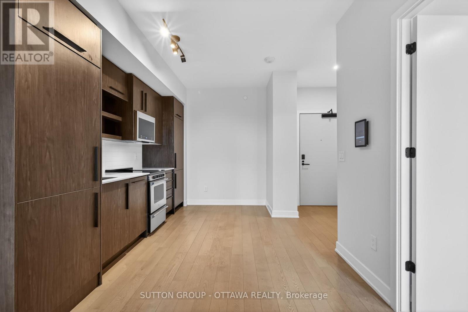 509 - 560 Rideau Street, Ottawa, Ontario K1N 0G3 - Photo 19 - X13679166