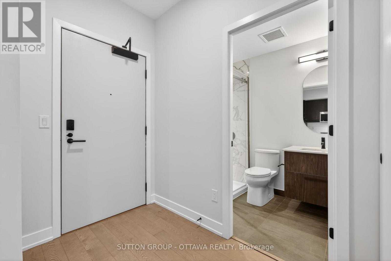 509 - 560 Rideau Street, Ottawa, Ontario K1N 0G3 - Photo 2 - X13679166