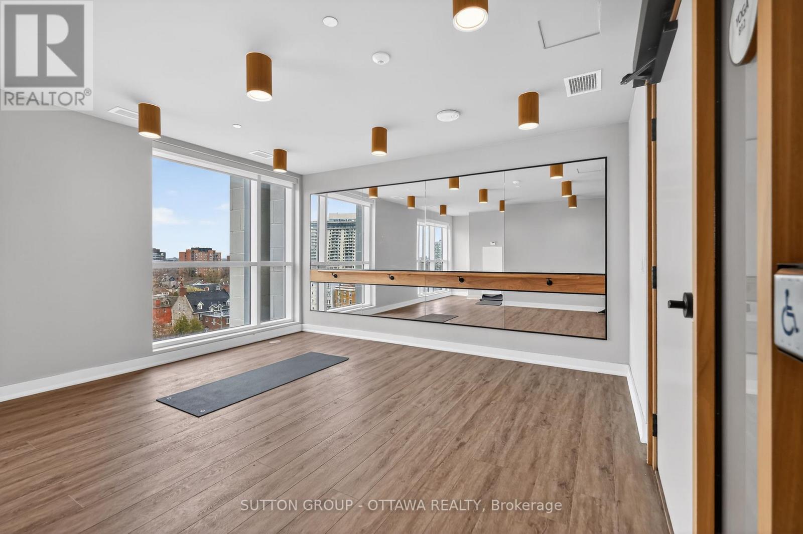 509 - 560 Rideau Street, Ottawa, Ontario K1N 0G3 - Photo 20 - X13679166