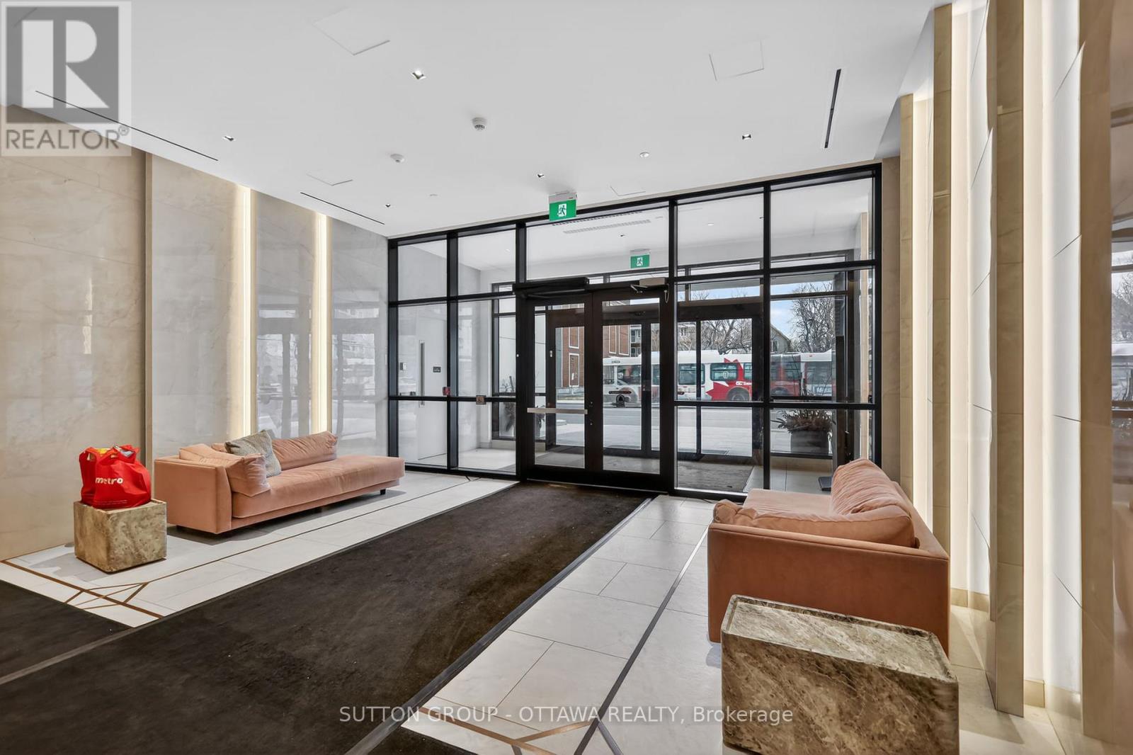 509 - 560 Rideau Street, Ottawa, Ontario K1N 0G3 - Photo 22 - X13679166