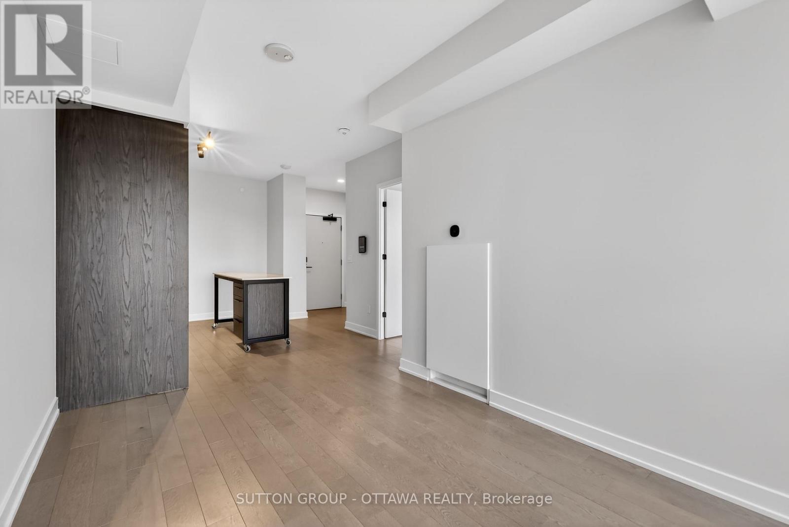 509 - 560 Rideau Street, Ottawa, Ontario K1N 0G3 - Photo 7 - X13679166