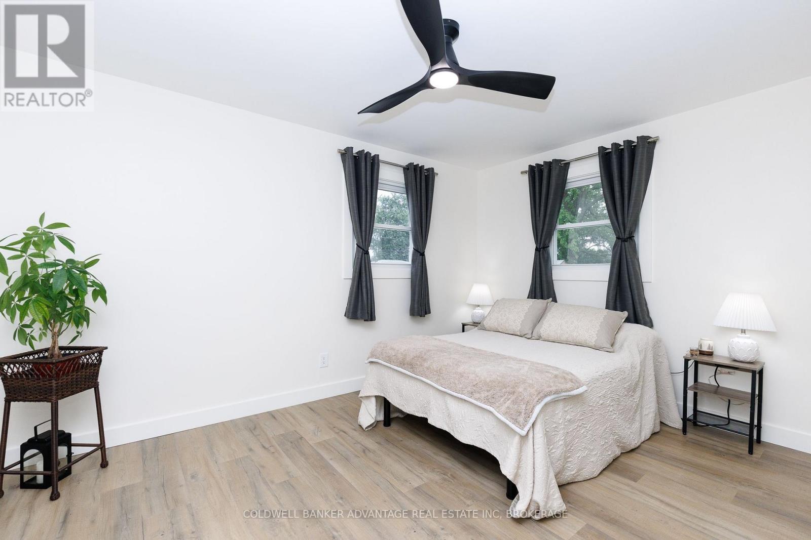 205 Borden Avenue, Port Colborne, Ontario  L3K 3Z9 - Photo 17 - X13679142