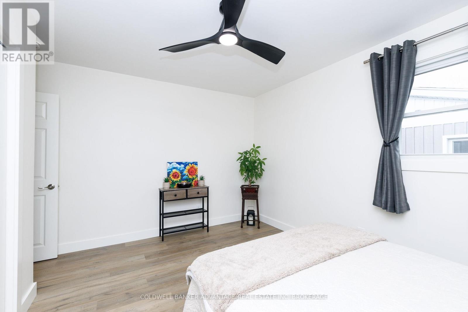 205 Borden Avenue, Port Colborne, Ontario  L3K 3Z9 - Photo 19 - X13679142
