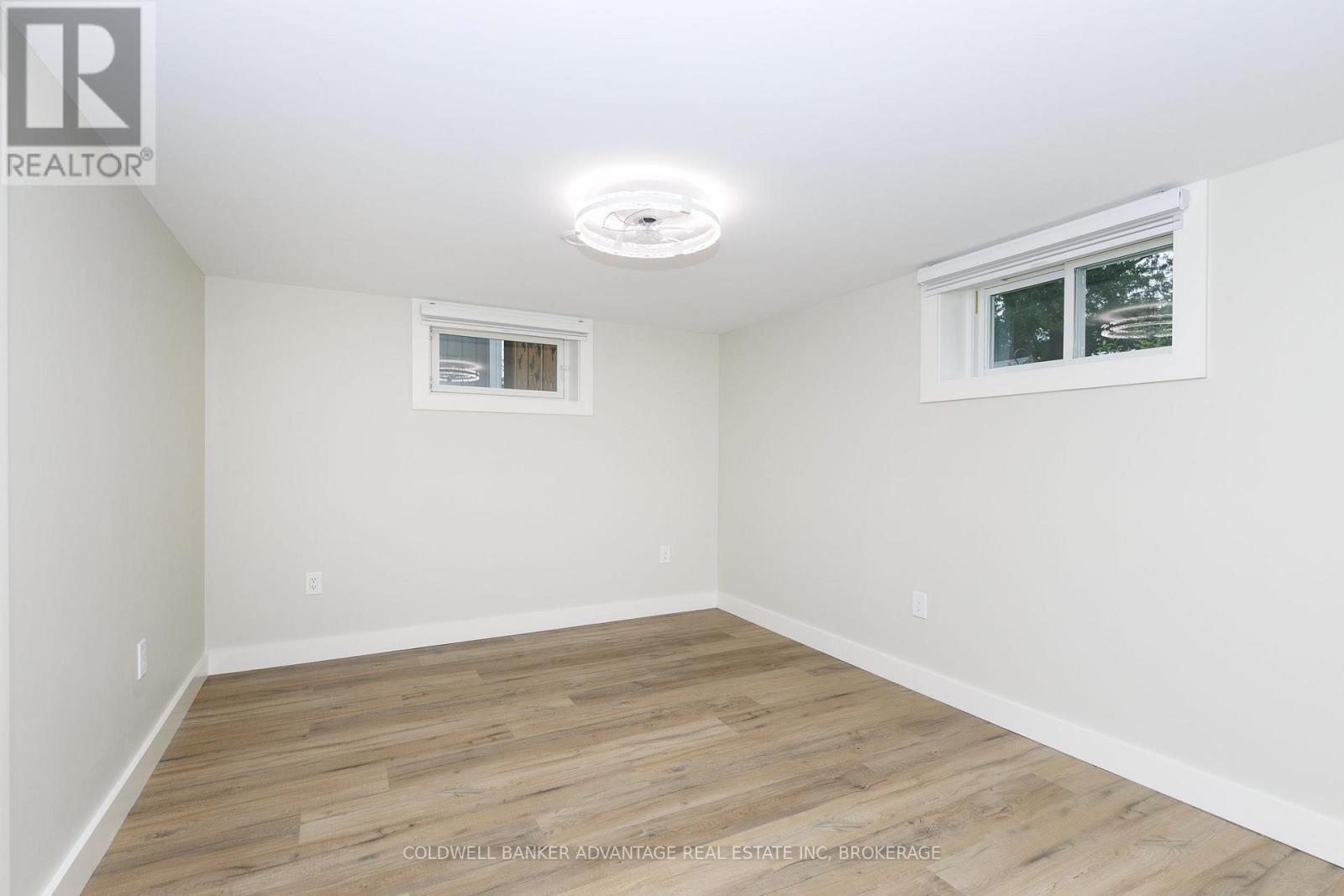 205 Borden Avenue, Port Colborne, Ontario  L3K 3Z9 - Photo 28 - X13679142