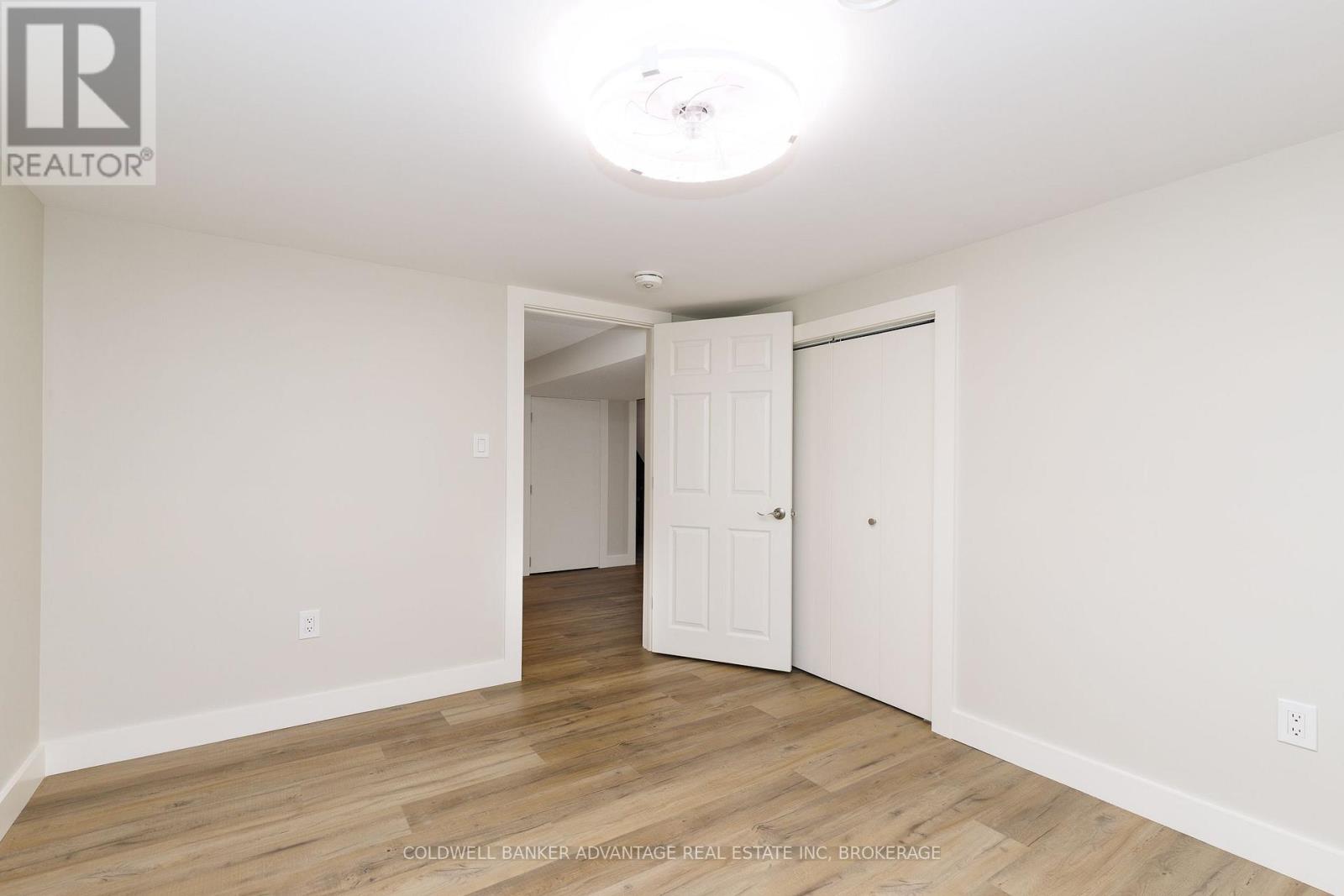 205 Borden Avenue, Port Colborne, Ontario  L3K 3Z9 - Photo 29 - X13679142