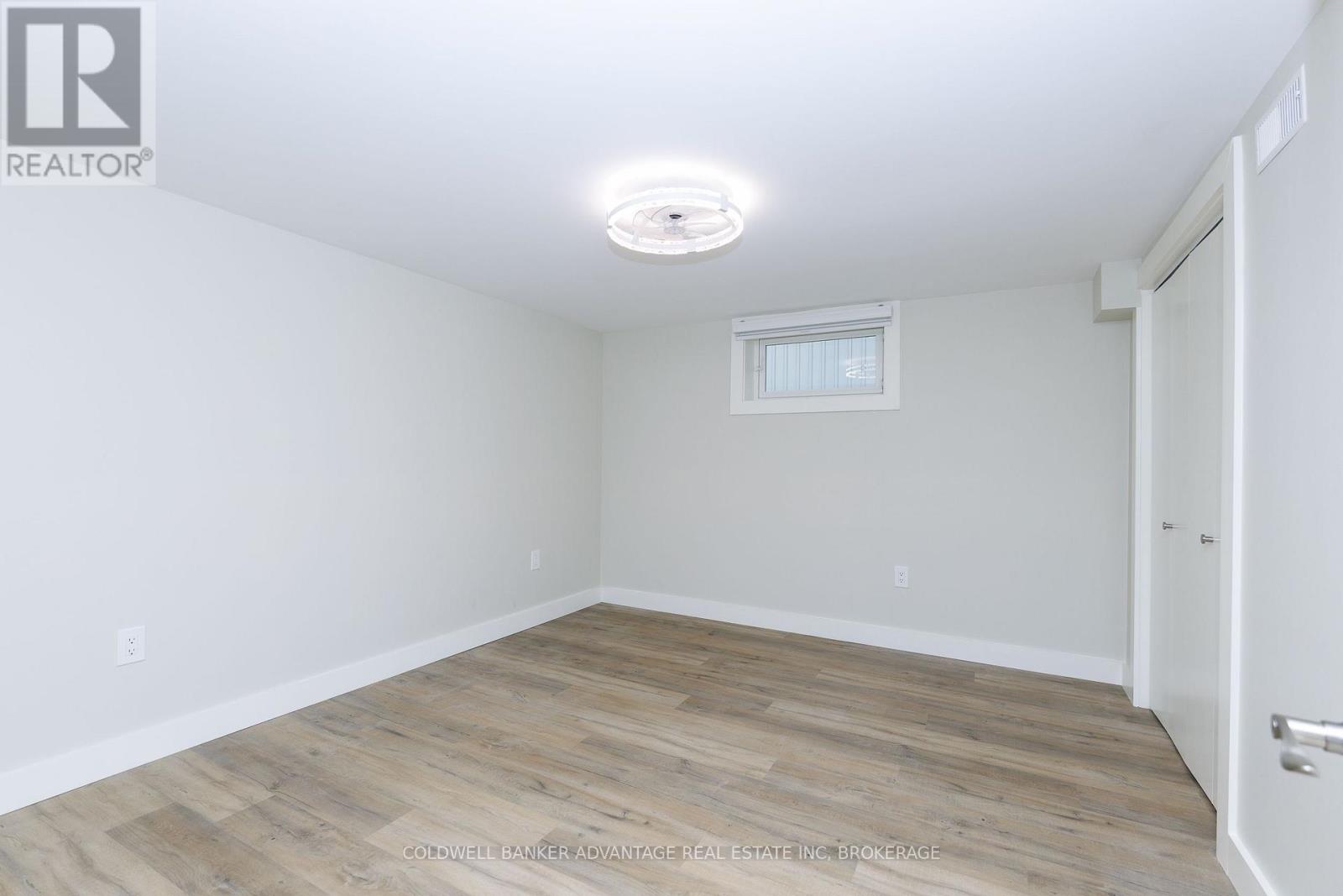 205 Borden Avenue, Port Colborne, Ontario  L3K 3Z9 - Photo 30 - X13679142