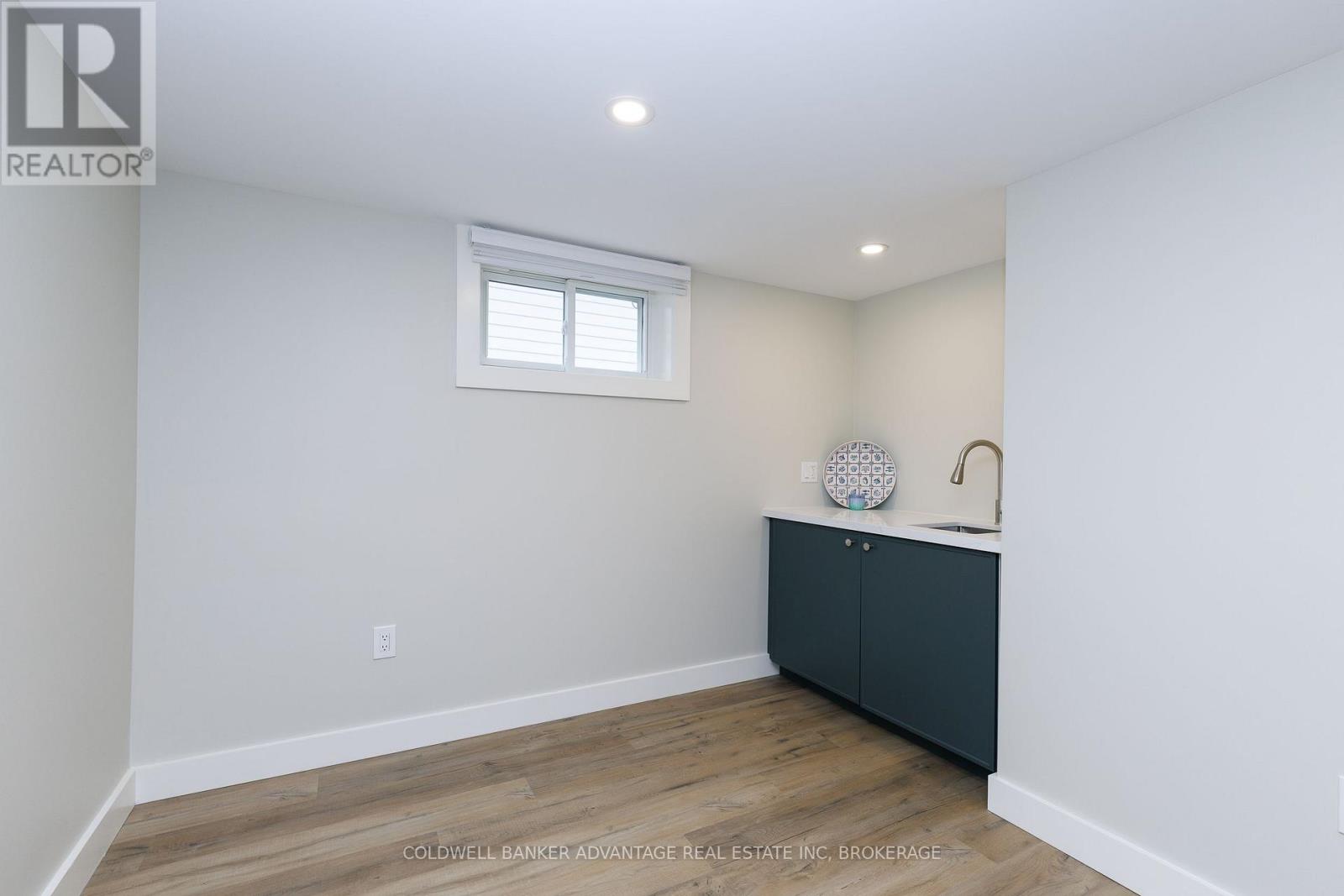 205 Borden Avenue, Port Colborne, Ontario  L3K 3Z9 - Photo 33 - X13679142