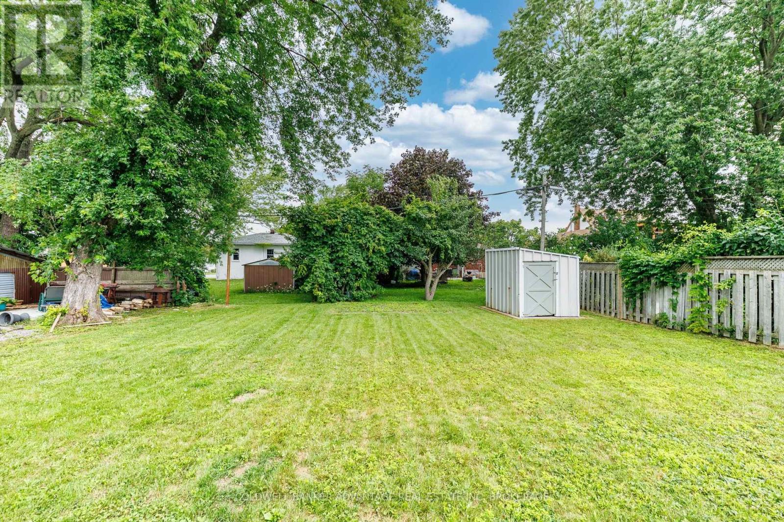 205 Borden Avenue, Port Colborne, Ontario  L3K 3Z9 - Photo 6 - X13679142