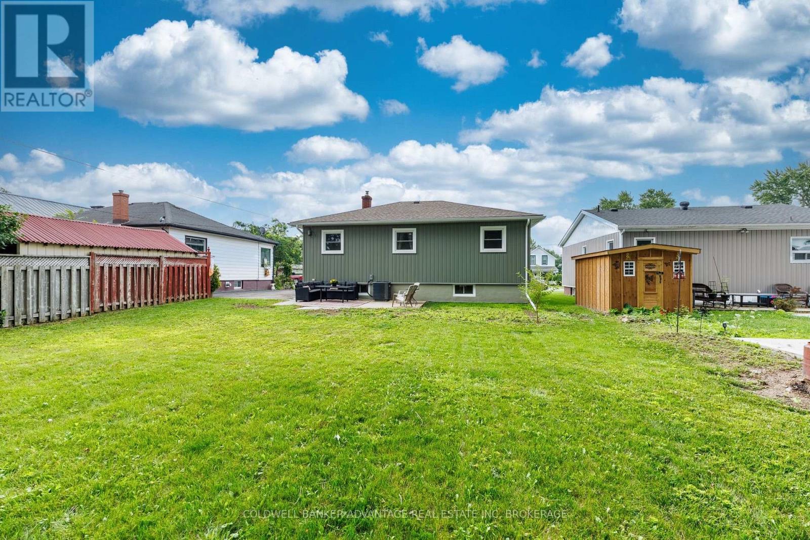 205 Borden Avenue, Port Colborne, Ontario  L3K 3Z9 - Photo 7 - X13679142