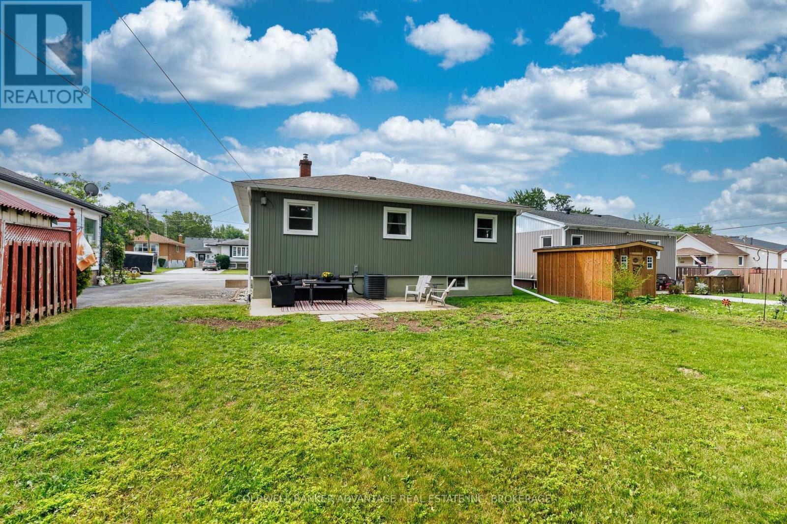 205 Borden Avenue, Port Colborne, Ontario  L3K 3Z9 - Photo 8 - X13679142