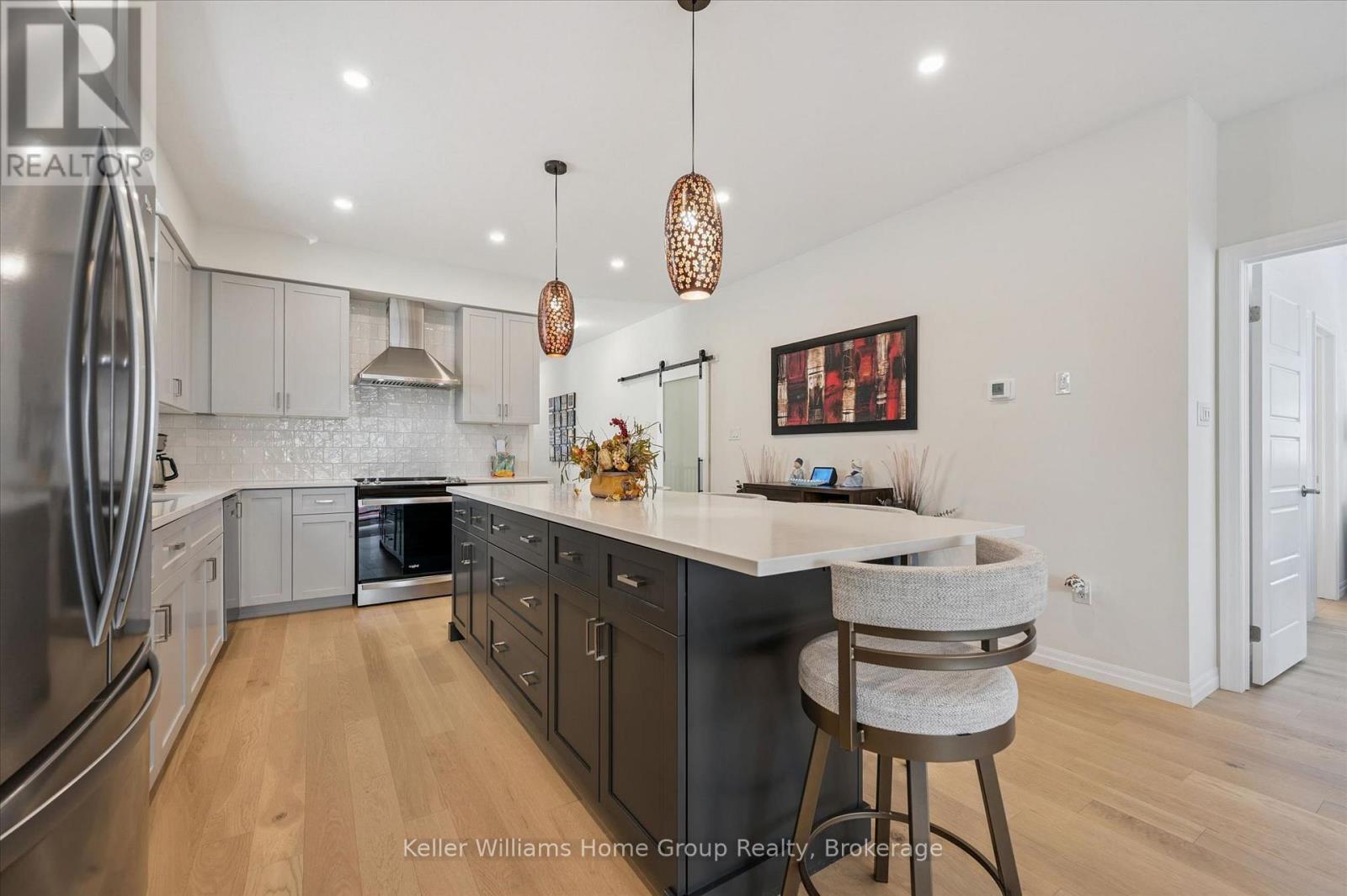 99 Harrison Street, Centre Wellington, Ontario  N0B 1S0 - Photo 11 - X13679126