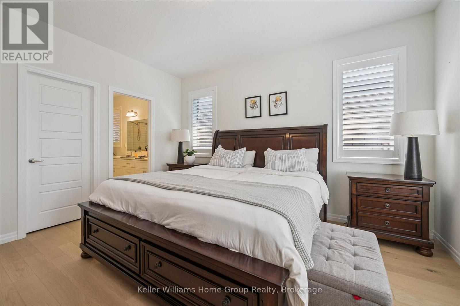 99 Harrison Street, Centre Wellington, Ontario  N0B 1S0 - Photo 19 - X13679126