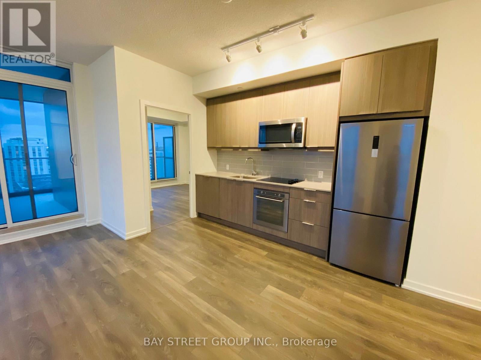 1308 - 32 Forest Manor Road, Toronto, Ontario  M2J 0H2 - Photo 11 - C13679154