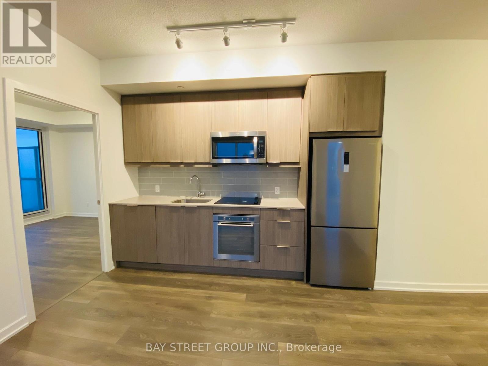 1308 - 32 Forest Manor Road, Toronto, Ontario  M2J 0H2 - Photo 13 - C13679154