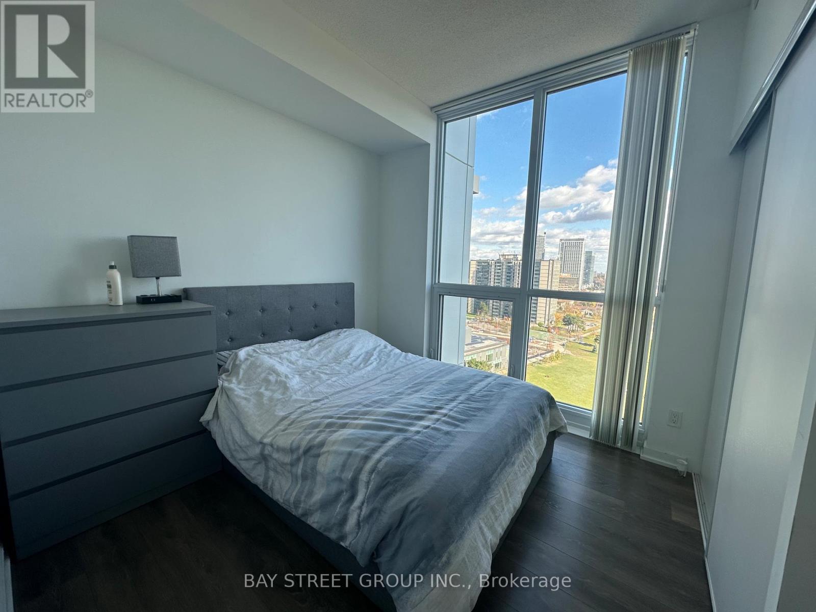 1308 - 32 Forest Manor Road, Toronto, Ontario  M2J 0H2 - Photo 14 - C13679154