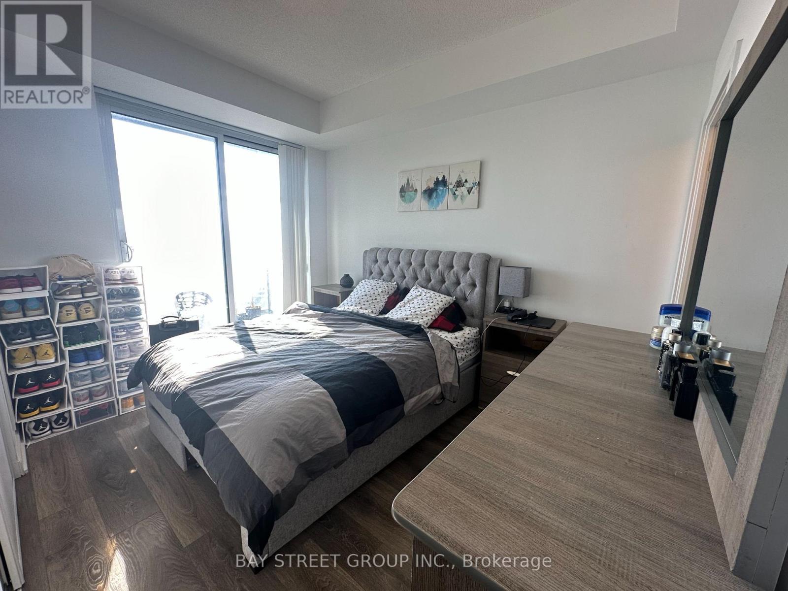 1308 - 32 Forest Manor Road, Toronto, Ontario  M2J 0H2 - Photo 15 - C13679154