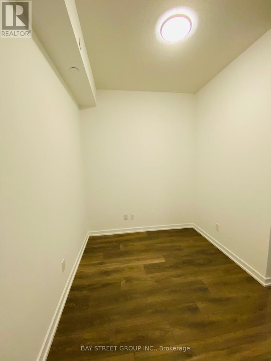 1308 - 32 Forest Manor Road, Toronto, Ontario  M2J 0H2 - Photo 18 - C13679154