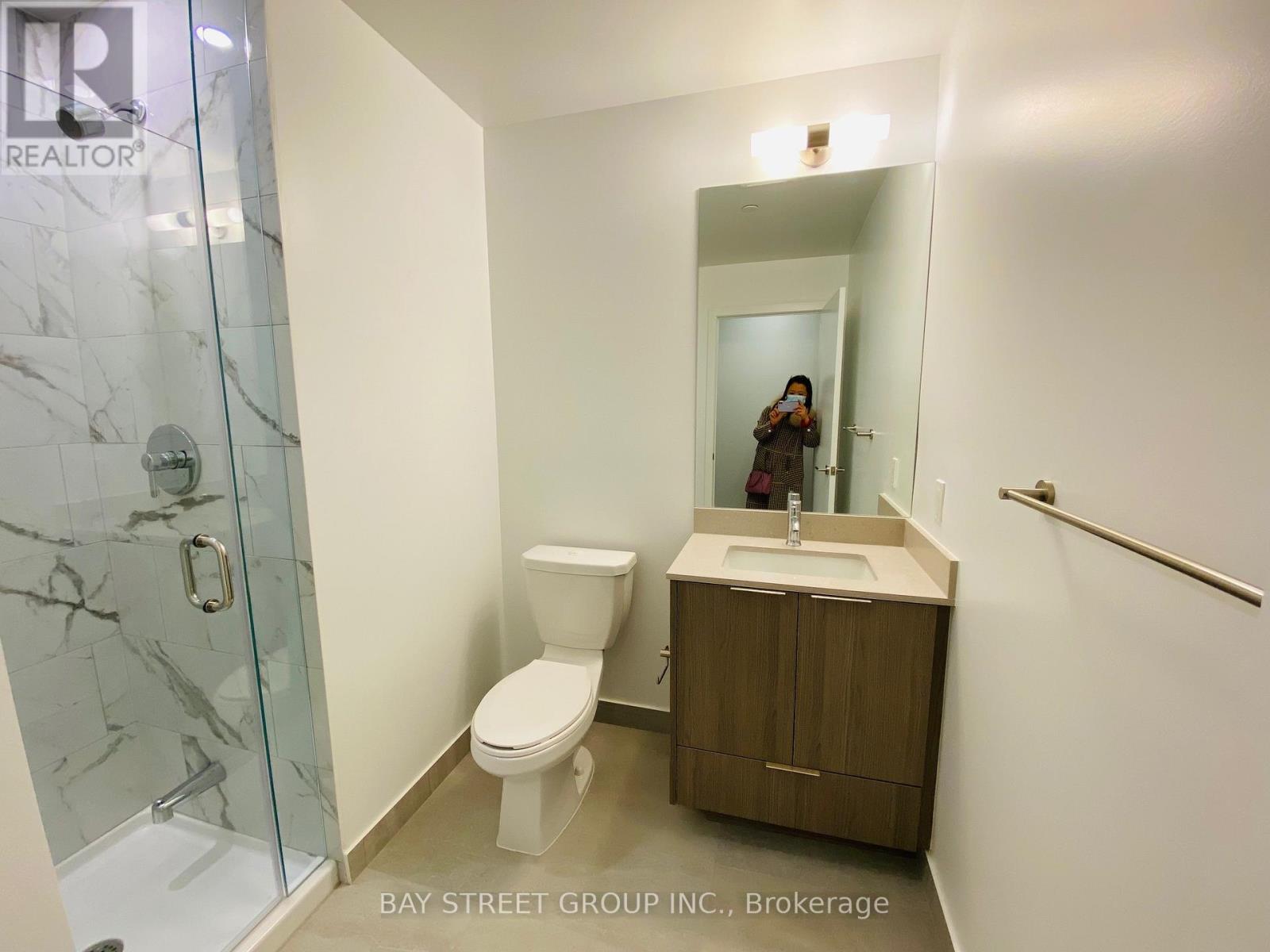 1308 - 32 Forest Manor Road, Toronto, Ontario  M2J 0H2 - Photo 19 - C13679154
