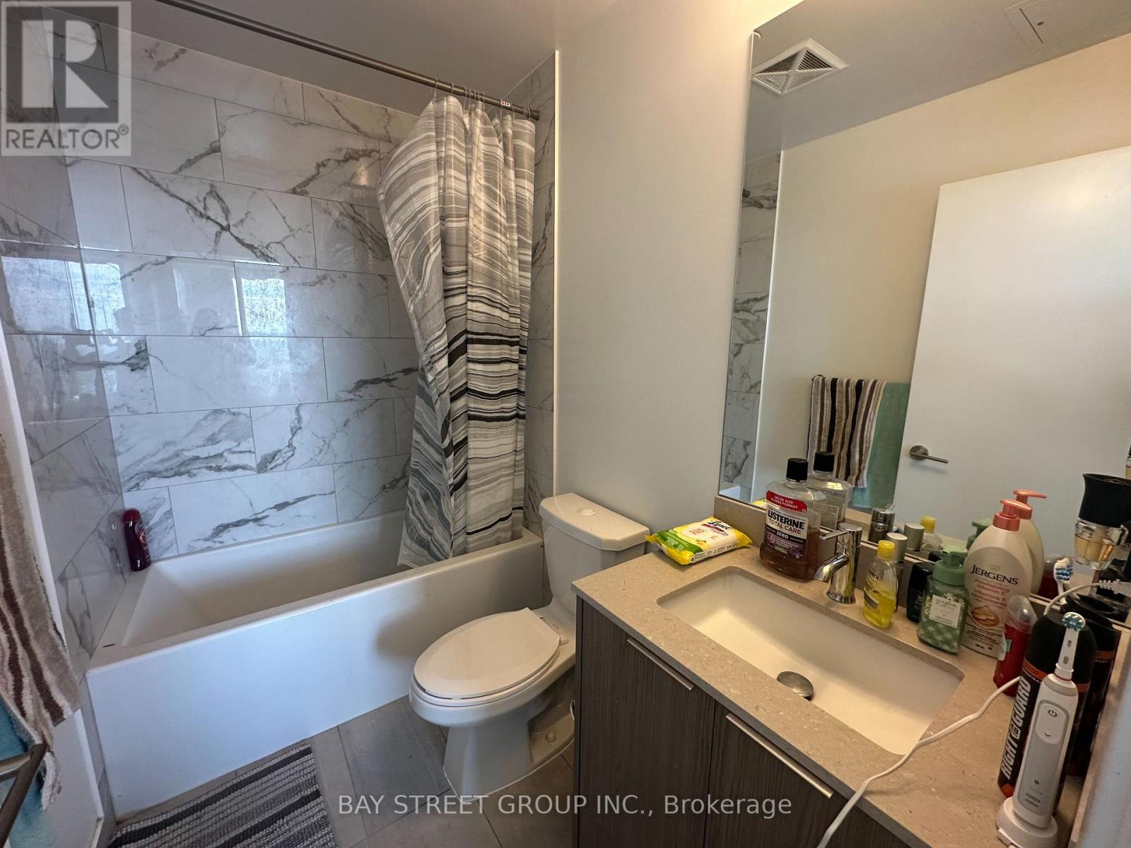 1308 - 32 Forest Manor Road, Toronto, Ontario  M2J 0H2 - Photo 20 - C13679154