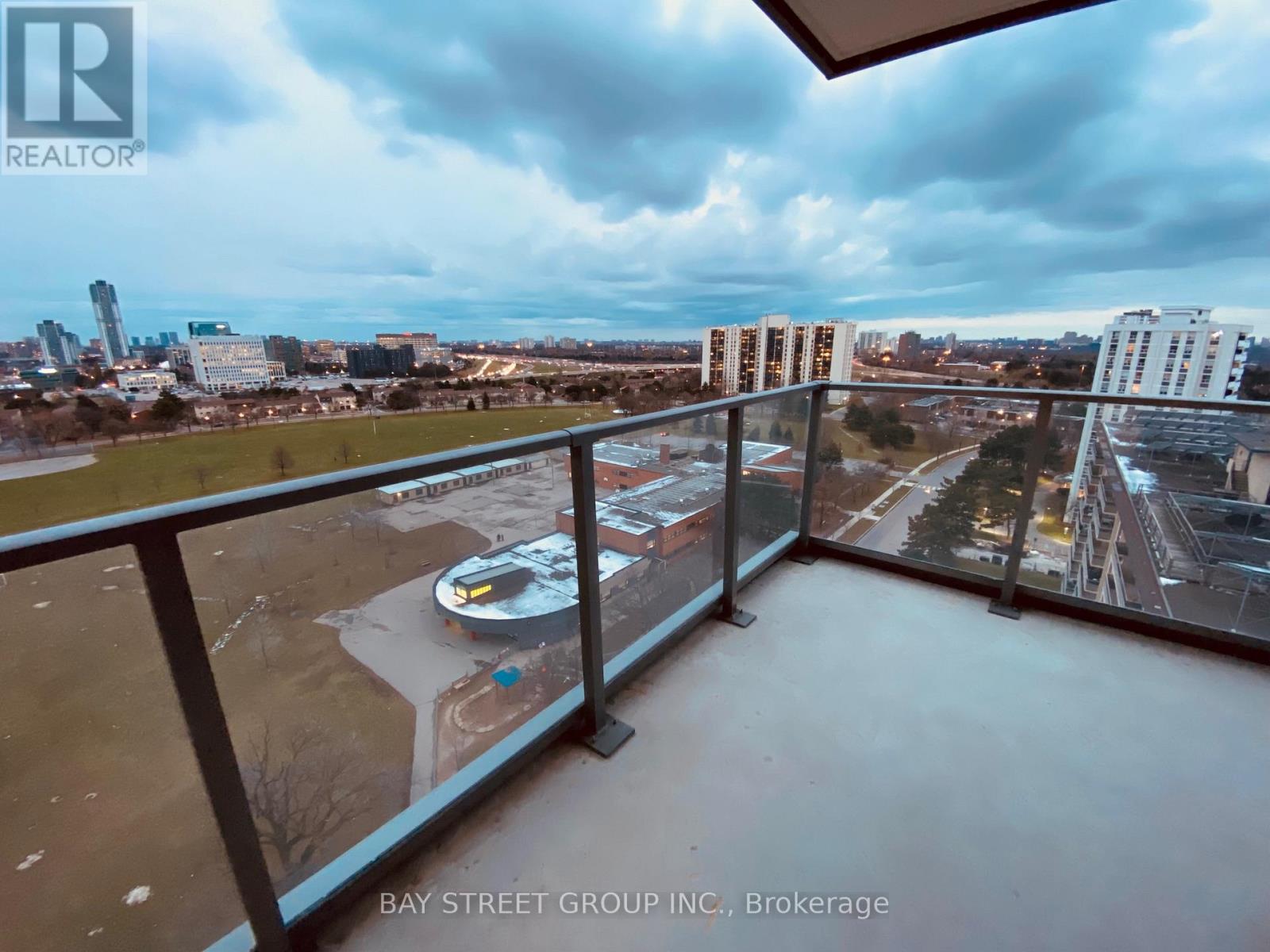 1308 - 32 Forest Manor Road, Toronto, Ontario  M2J 0H2 - Photo 21 - C13679154