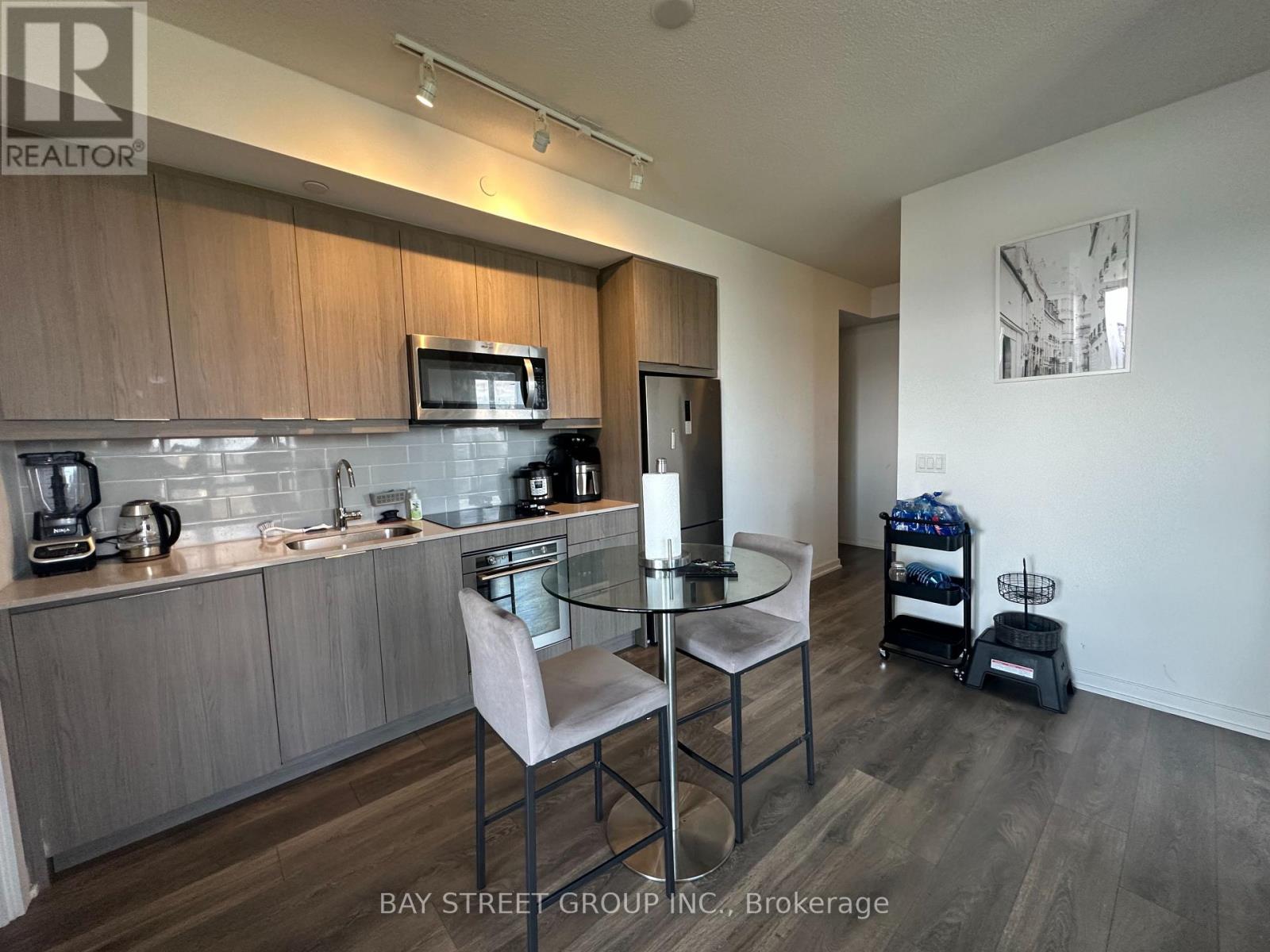 1308 - 32 Forest Manor Road, Toronto, Ontario  M2J 0H2 - Photo 6 - C13679154