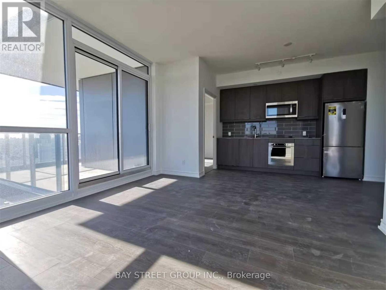 1308 - 32 Forest Manor Road, Toronto, Ontario  M2J 0H2 - Photo 8 - C13679154