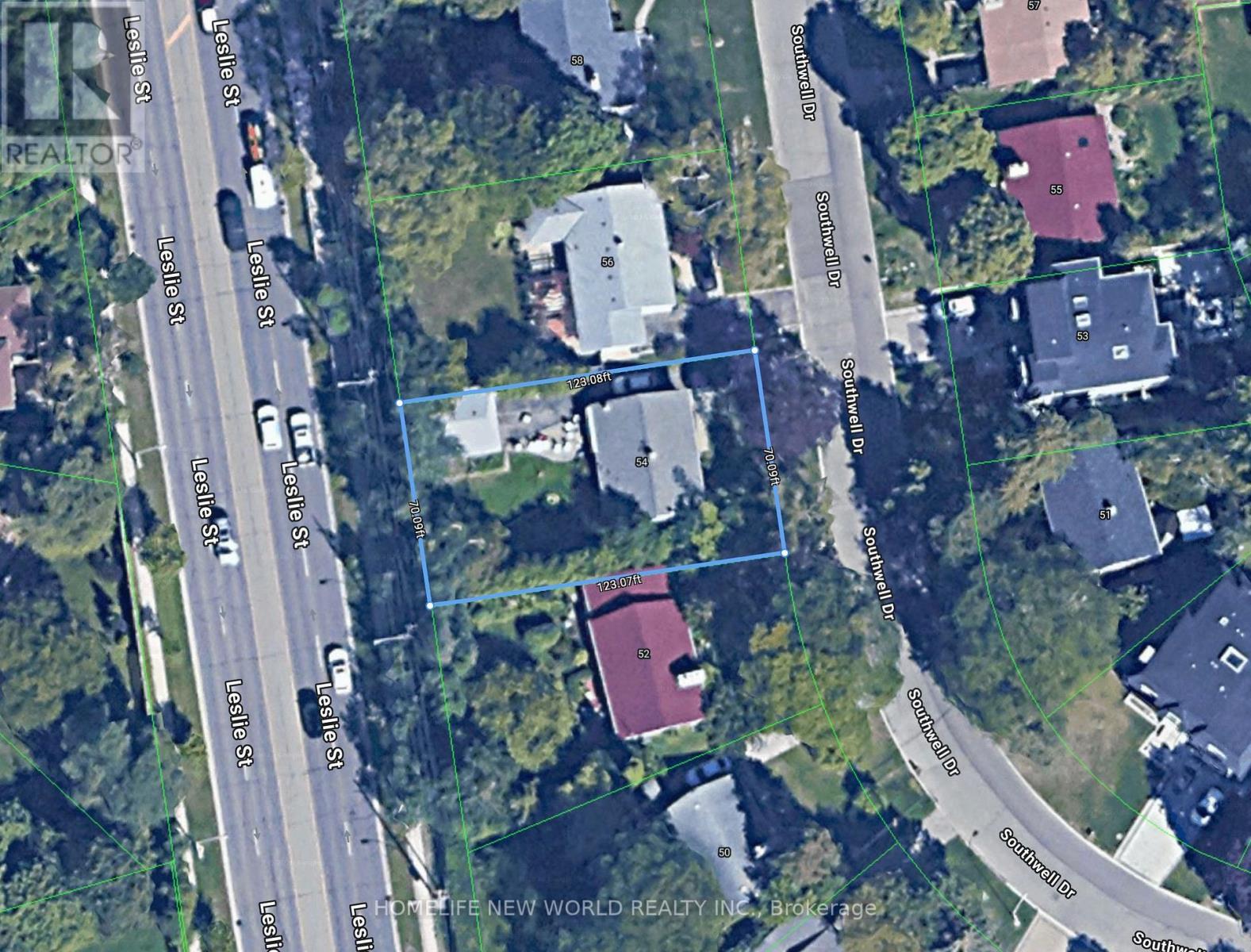 54 Southwell Drive, Toronto, Ontario  M3B 2N9 - Photo 10 - C13679156